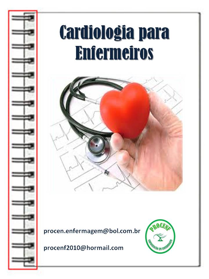 enf cardio